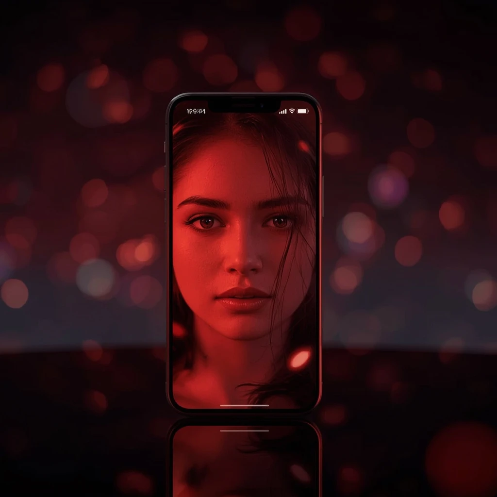 Betrophy Casino Application